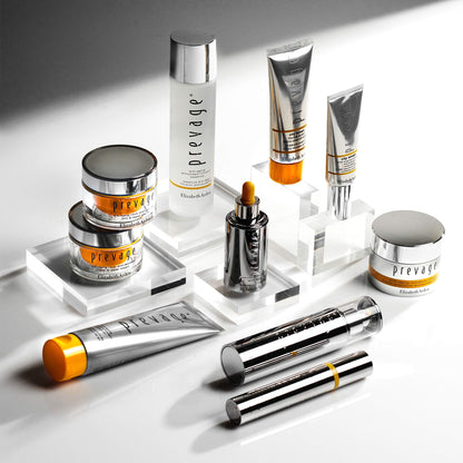 Elizabeth Arden Prevage Anti-Aging + Intensive Repair Eye Serum, Skincare Treatment with Idebenone, 0.5 oz
