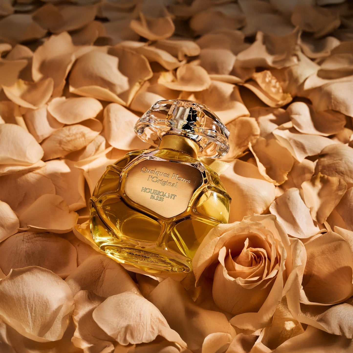 Quelques Fleurs LOriginal Collection Priv%C3%A9e