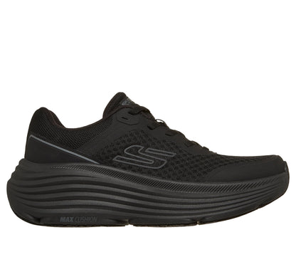 Skechers Women's Women's Max Cushioning Endeavour Sro Soft Toe Athletic