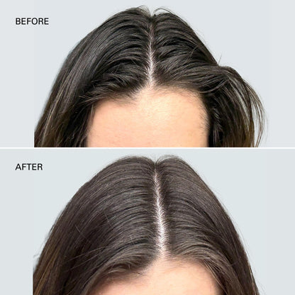 Color Wow Insta-WOW Advanced Dry Shampoo – Breaks down and removes oil for shampoo-grade results | No grit, no clumping, no powdery residue | Best dry shampoo for oily hair