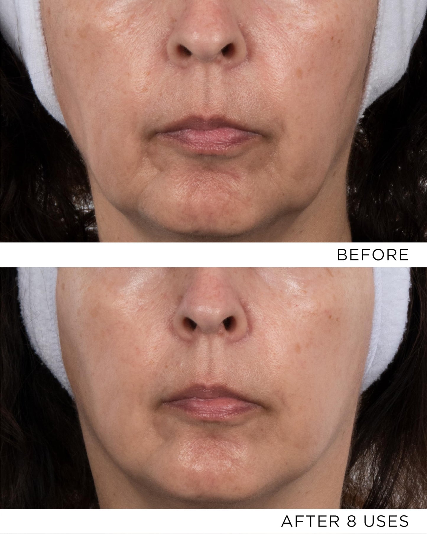 Noble Panacea Refill Exceptional Chronobiology