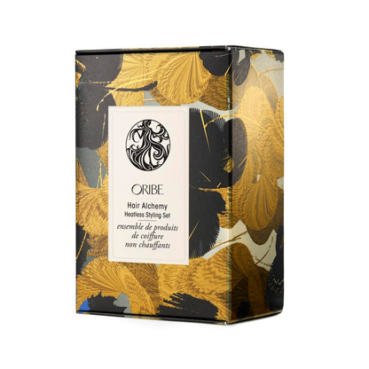 Oribe Hair Alchemy Resilience Shampoo