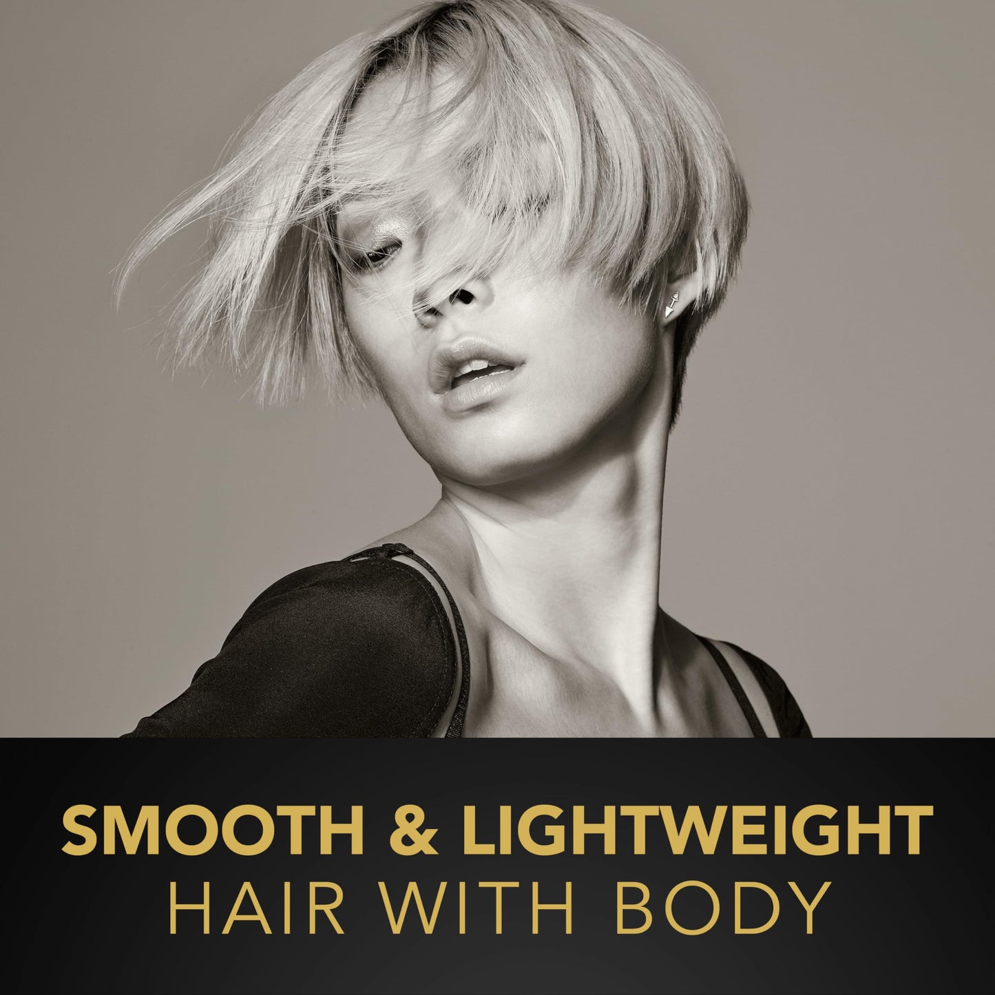 Sebastian Professional Dark Oil Lightweight Conditioner | Infused with Jojoba & Argan Oil for Silky, Smooth Conditioned Hair