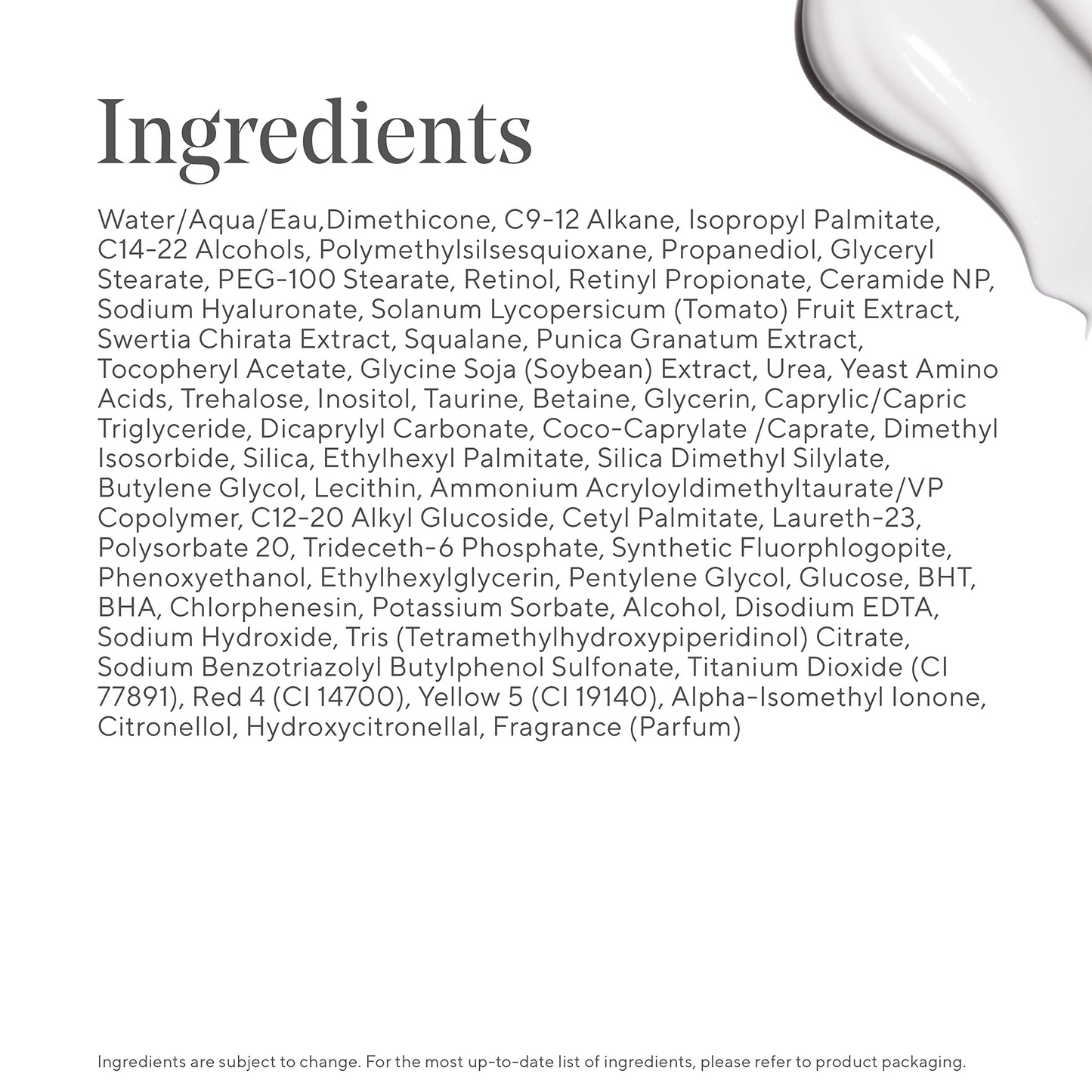 Murad Retinol Youth Renewal Serum - Fast-Acting Retinol Treatment with Swertia & Hyaluronic Acid for Visible Anti-Aging Results - Tri-active Technology Gently Reduces Wrinkles & Firms Skin