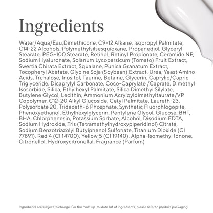 Murad Retinol Youth Renewal Serum - Fast-Acting Retinol Treatment with Swertia & Hyaluronic Acid for Visible Anti-Aging Results - Tri-active Technology Gently Reduces Wrinkles & Firms Skin