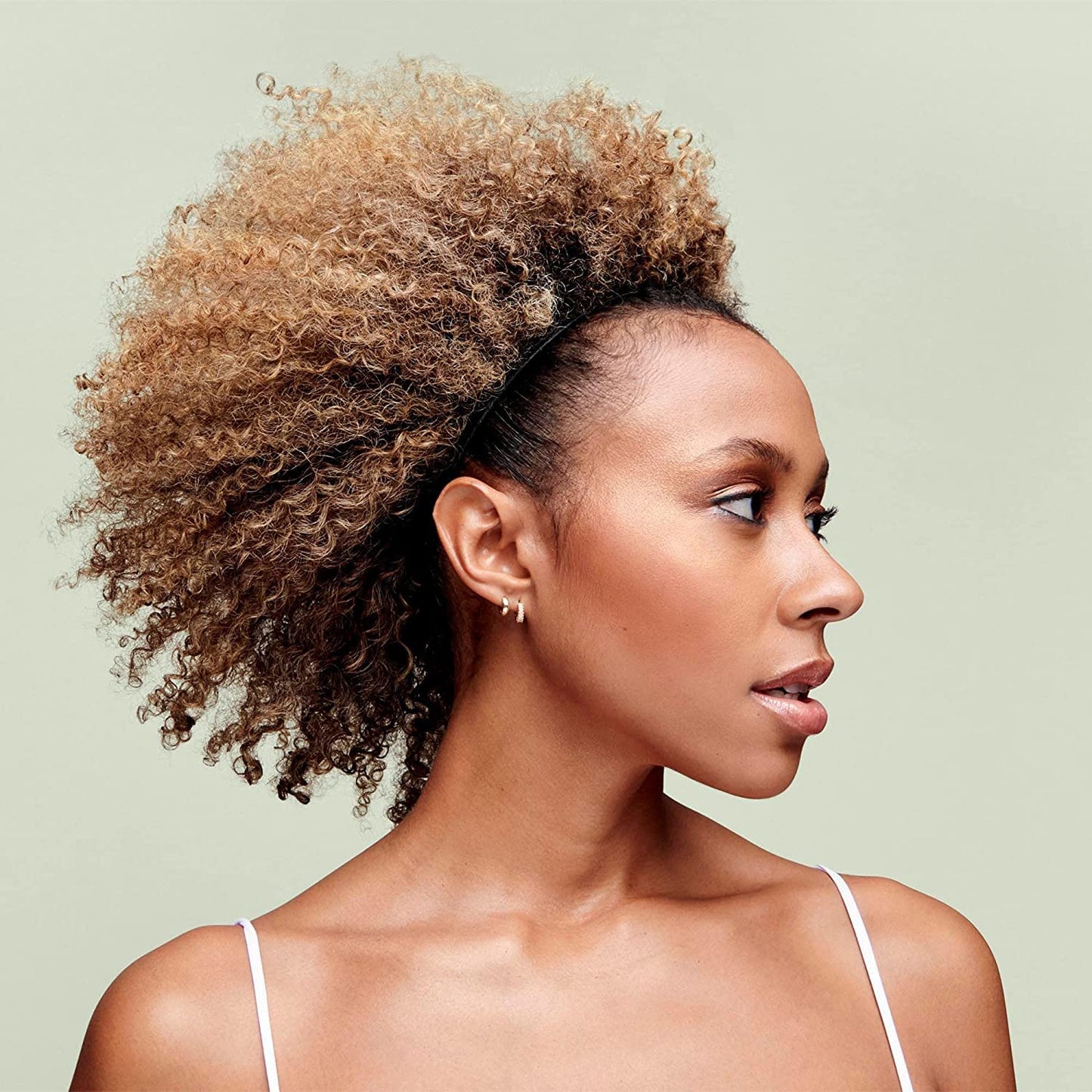 DevaCurl Wash Day Wonder Time-Saving Slip Detangler | Tangle-Release Complex | Melts Away Tangles | No Buildup Formula
