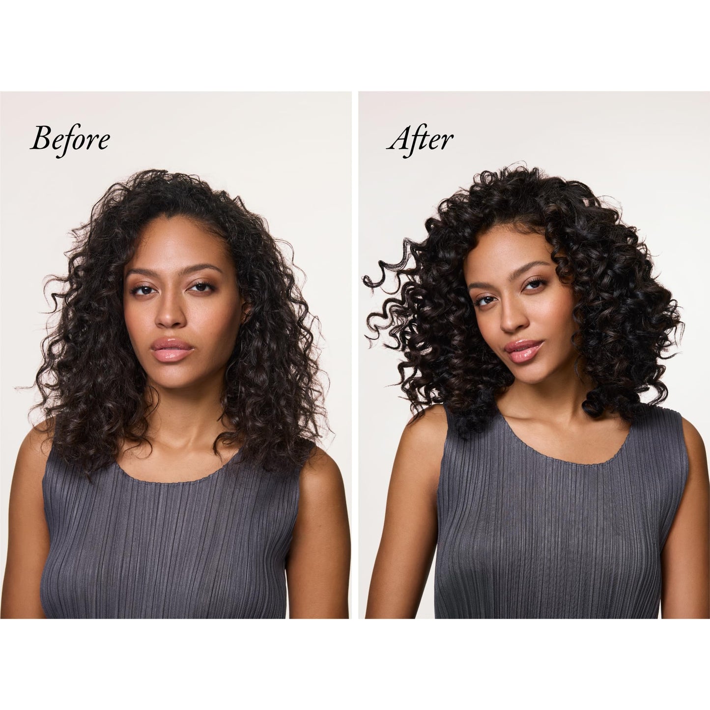 ORIBE Supershine Hydrating Conditioner