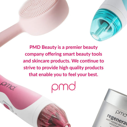 PMD Renew Hydrapeptide Serum, 30 ml