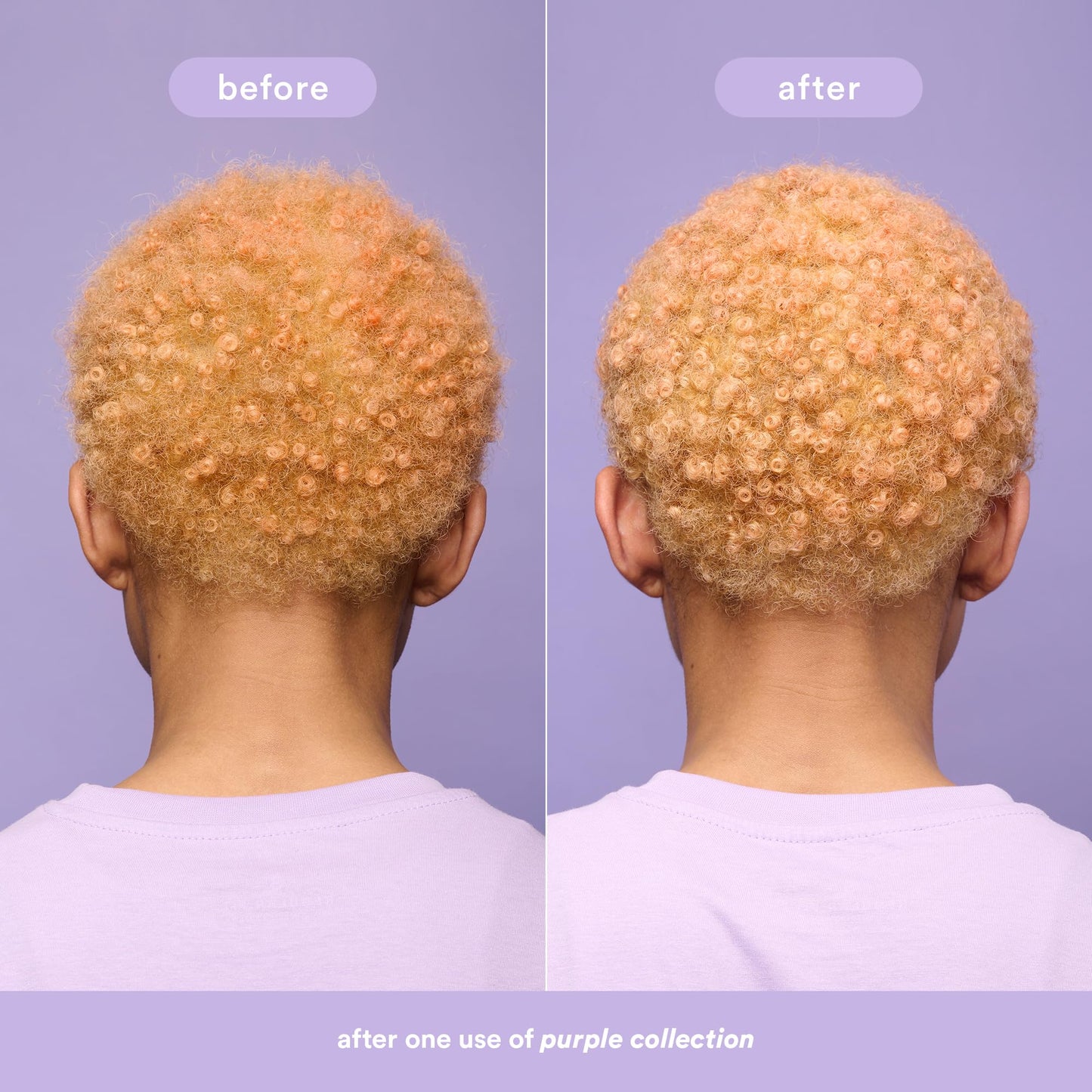Verb Purple Hair Mask