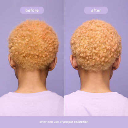 Verb Purple Hair Mask