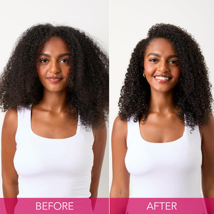 Keratin Complex KCHYDRATE Conditioner - 33.8oz