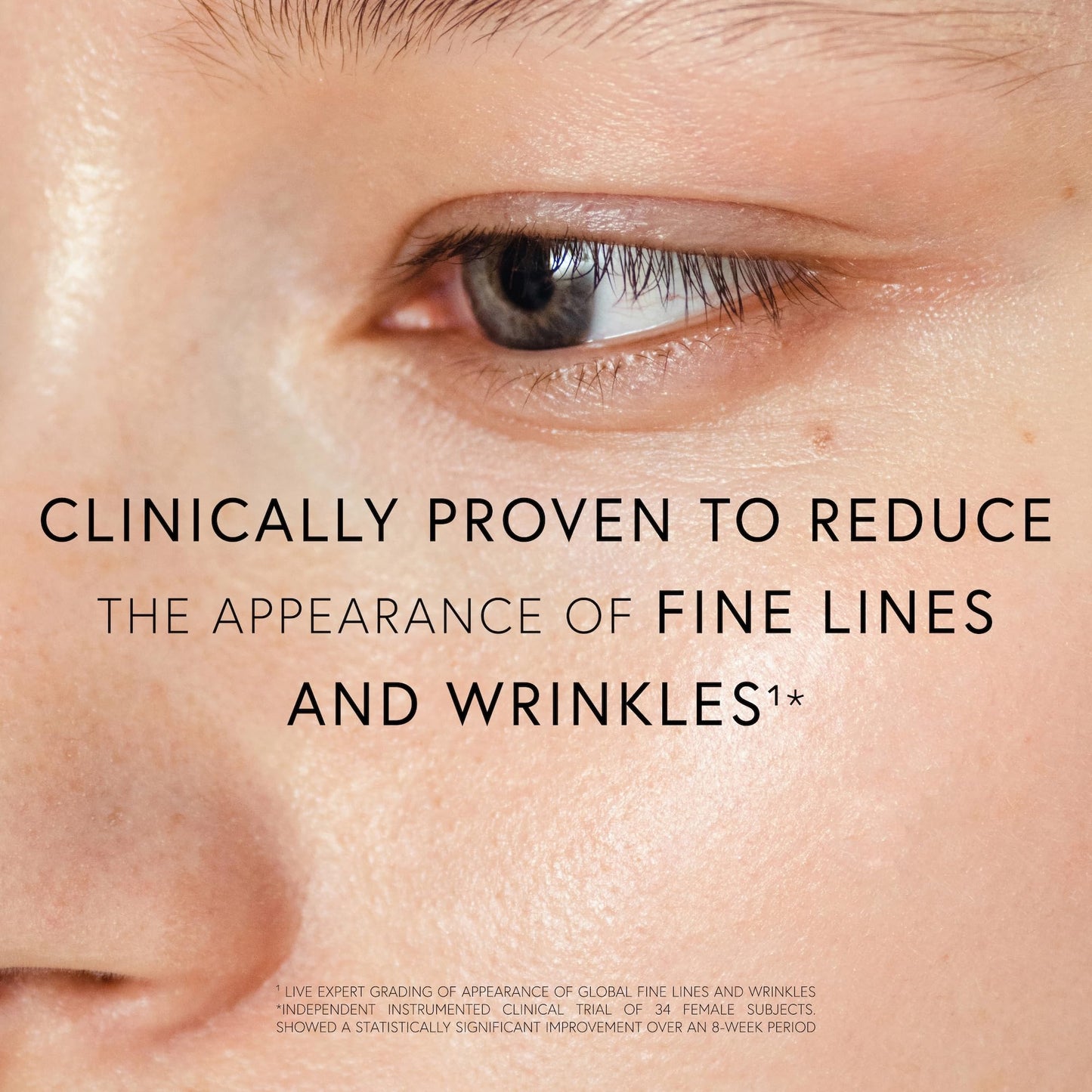 Dr Barbara Sturm Super Anti Aging
