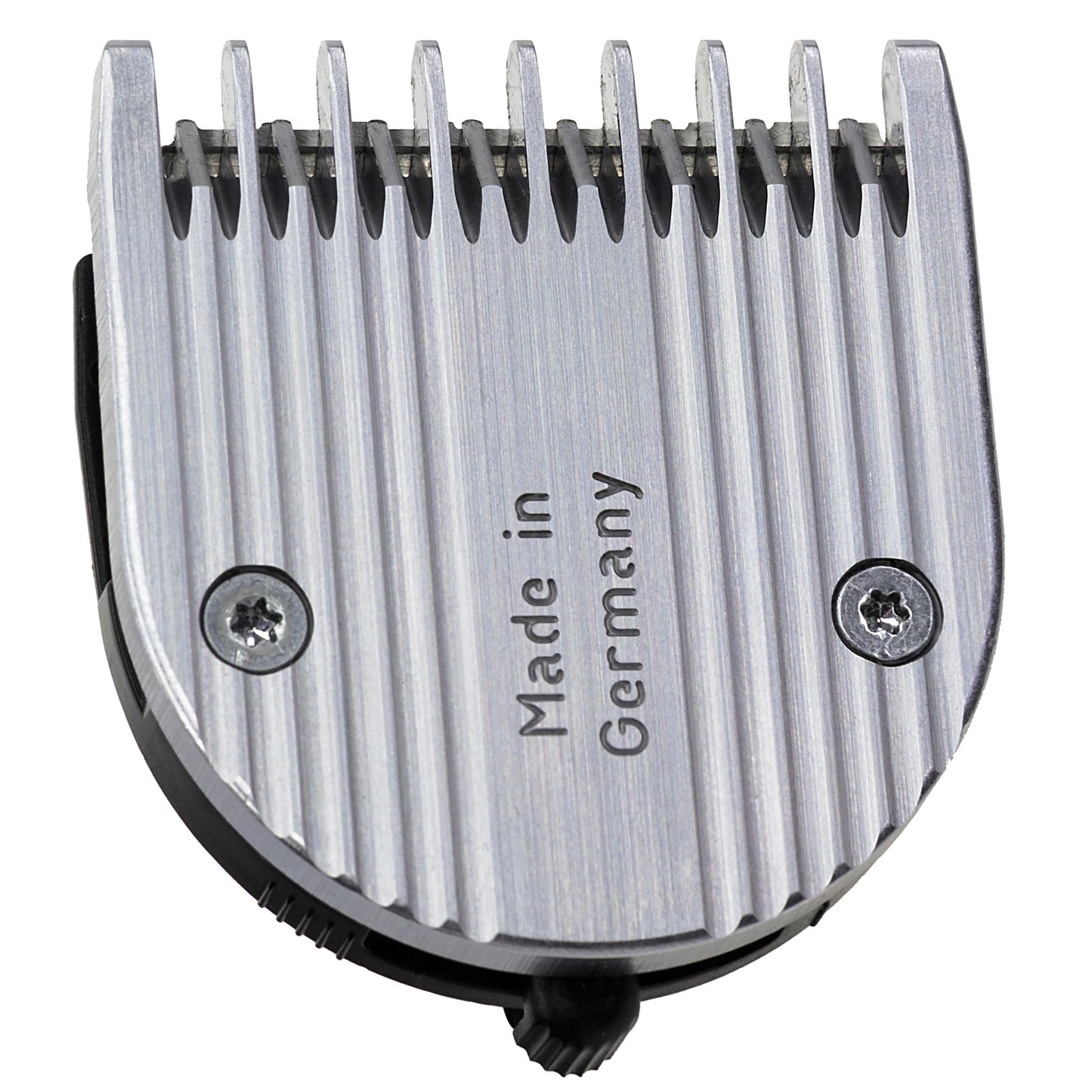 Wahl Professional All-In-One Blade ChromStyle, Detachable Replacement Blade for ChromStyle Pro, Lit+Pro, and Big Mag Clippers, 100 Minutes Runtime, Lithium-Ion Battery