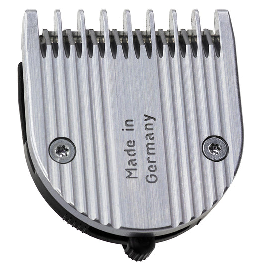 Wahl Professional All-In-One Blade ChromStyle, Detachable Replacement Blade for ChromStyle Pro, Lit+Pro, and Big Mag Clippers, 100 Minutes Runtime, Lithium-Ion Battery
