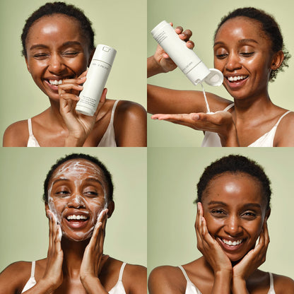 AMOREPACIFIC Treatment Enzyme Cleansing Powder