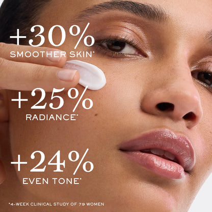 Lancôme Hydra Zen Moisturizer - Hydrating & Soothing Face Cream with Hyaluronic Acid - 1 Fl Oz