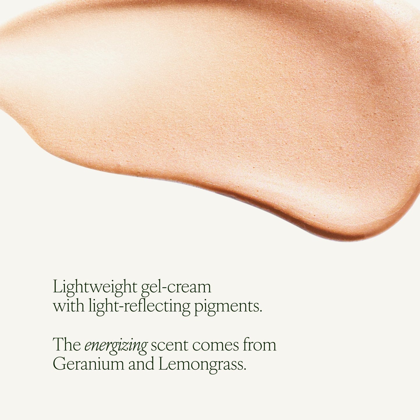 Tata Harper Illuminating Daily Eye Gel, Lightweight & Depuffing, For Dark Circles, Available in 3-Piece Set