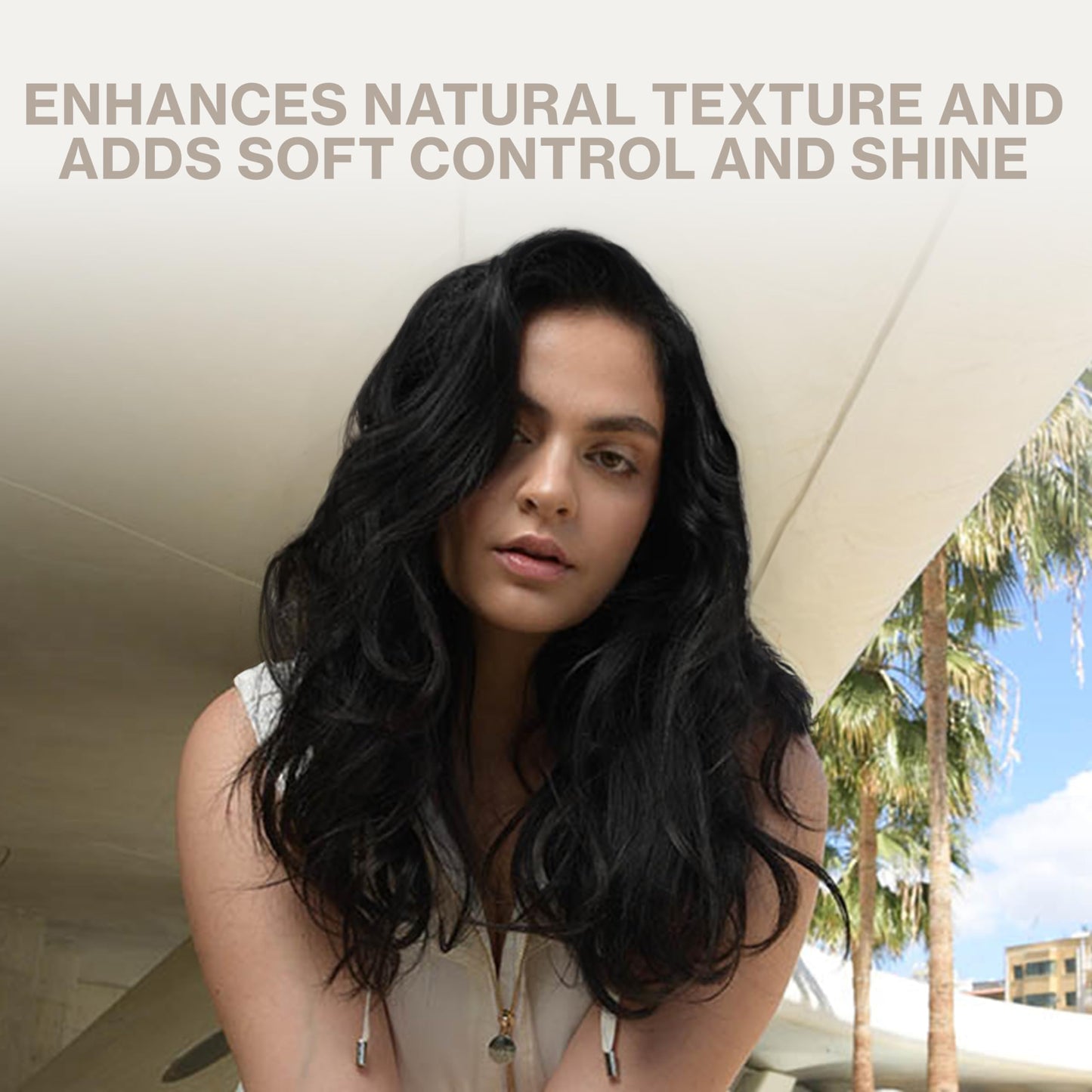 NEUMA Neu Styling Air-Dry Shaper