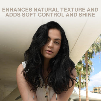 NEUMA Neu Styling Air-Dry Shaper