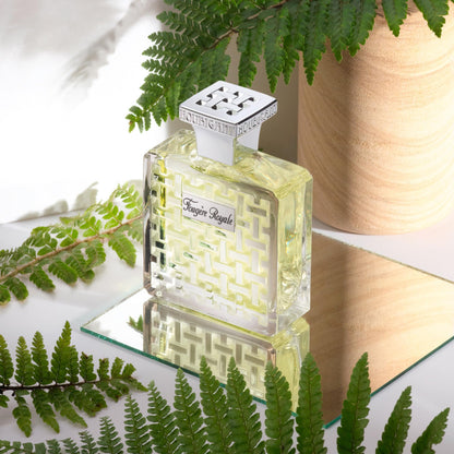 Houbigant Fougere Royale Parfum 100ml