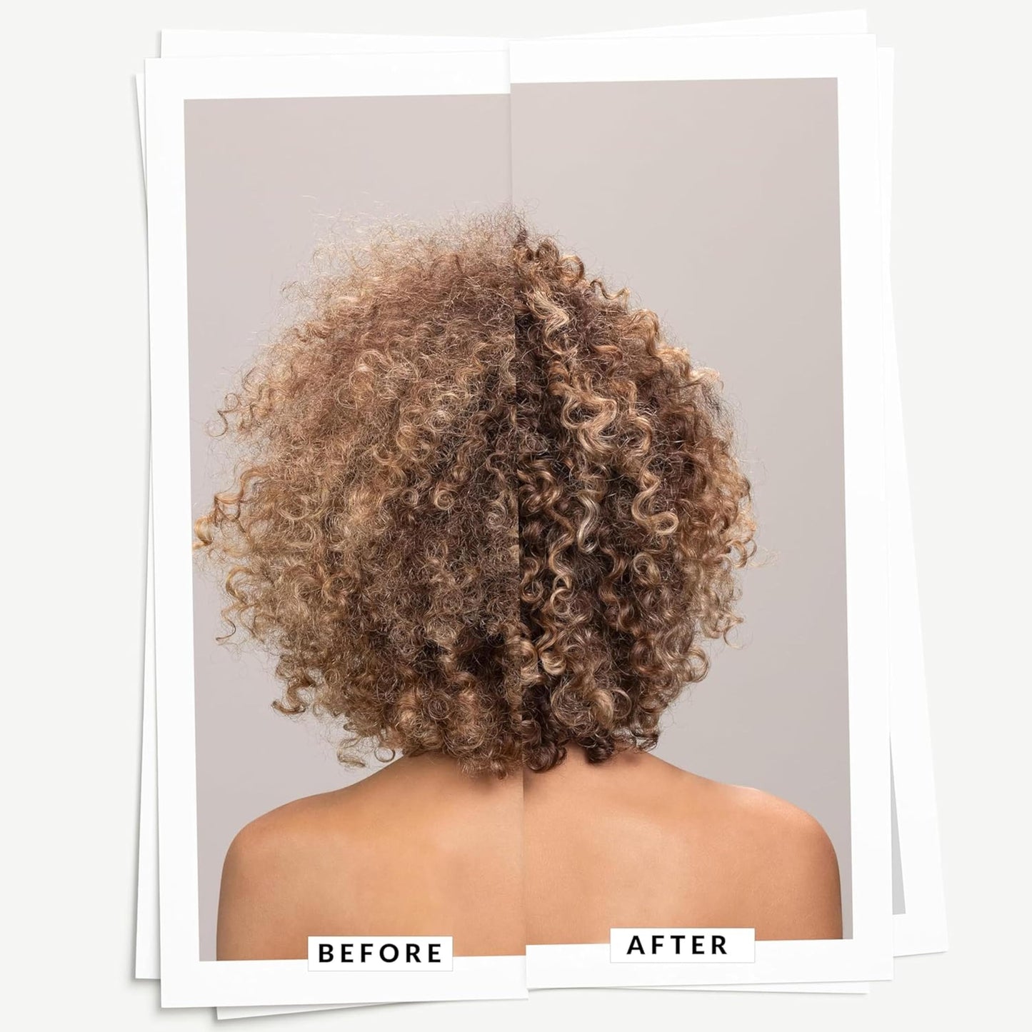 Davines OI Oil | Weightless Hair Oil Perfect for Dry Hair, Coarse & Curly Hair Types | Conrol Frizz | Soft, Shiny Hair