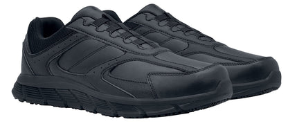 Shoes for Crews Men's Entree Women Sneaker