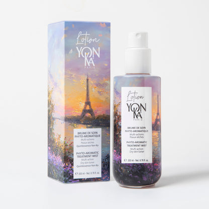Yon-Ka Limited Edition Lotion Toner | 6.76 fl oz