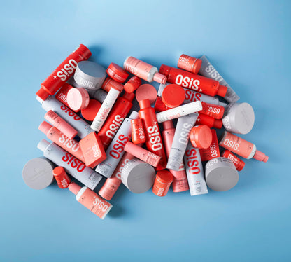 OSiS+ Texture Craft - Volumizing Dry Texture Spray with Natural Feel & Root Lift