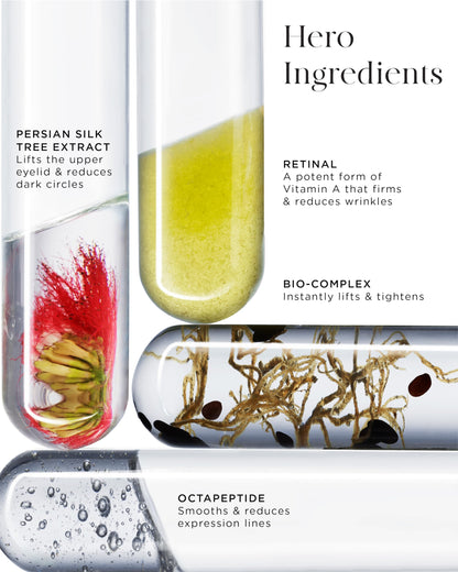 Noble Panacea Exceptional Concentrate Doses