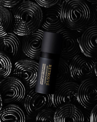 Retrouv%C3%A9 Hydrating Lip Serum 10ml
