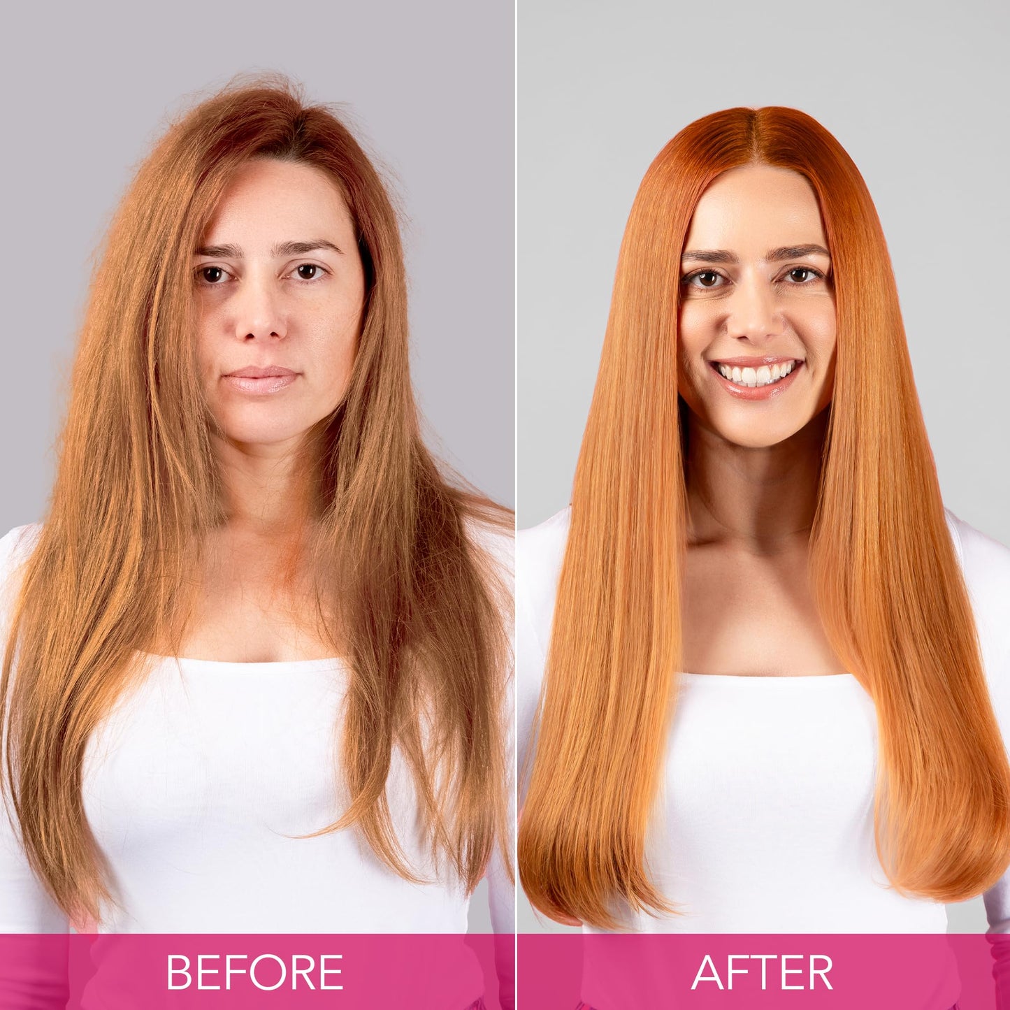 Keratin Complex - Blow Dry Essential Curl Kit - Keratin Obsessed, 5 fl oz + KCTEXTURE Leave-In Conditioner, 5 fl oz