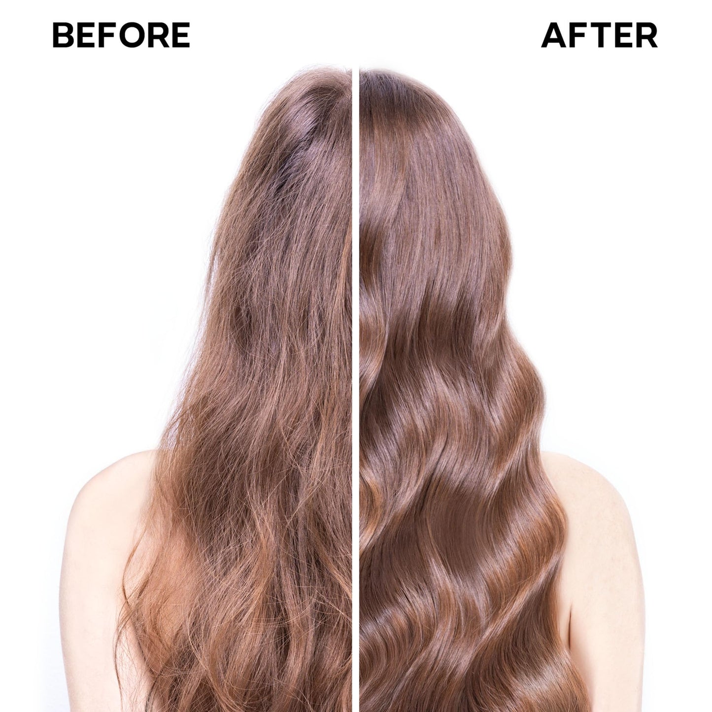 ALFAPARF MILANO Semi di Lino Sublime Cristalli Smoothing Finishing Spray - Lightweight Hair Oil Serum - Adds Gloss and Briliant Shine - Protects (4.23 fl oz)