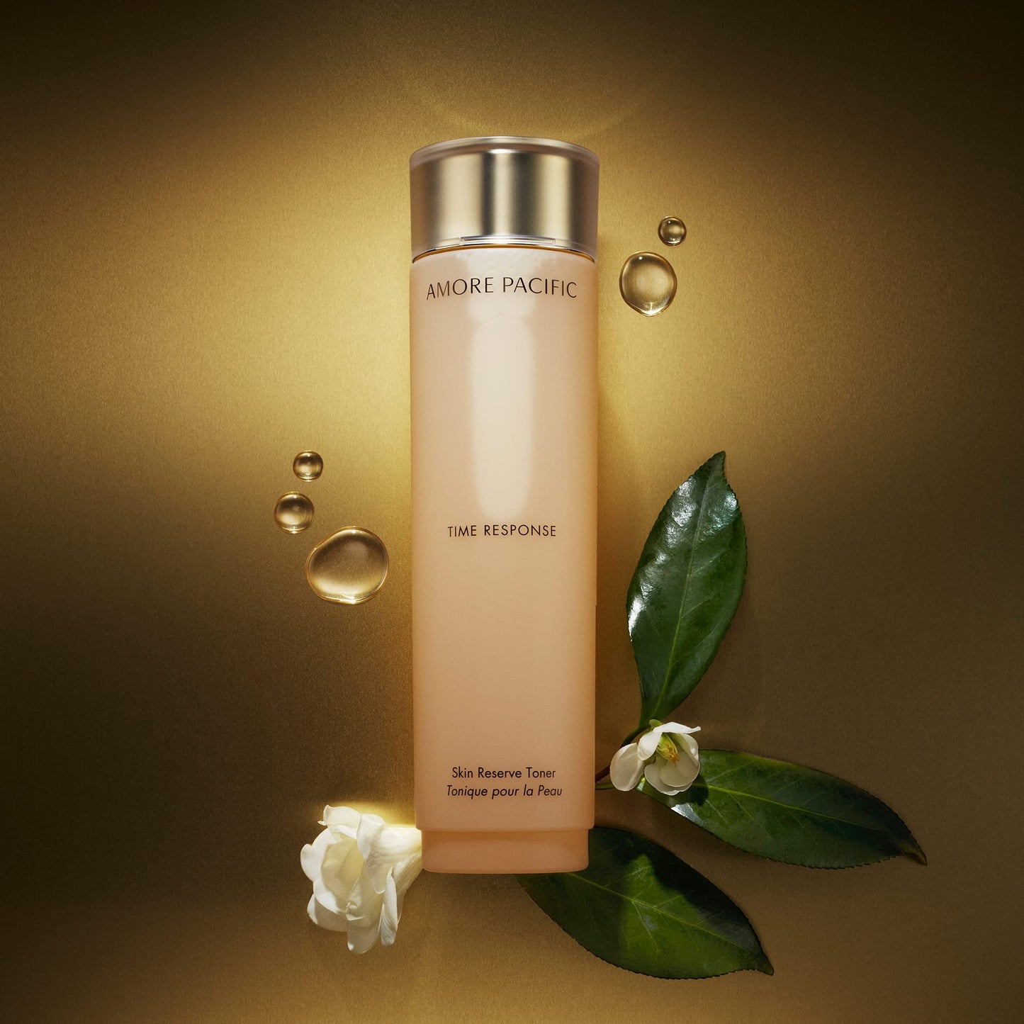 AMOREPACIFIC Response Reserve Facial Treatment