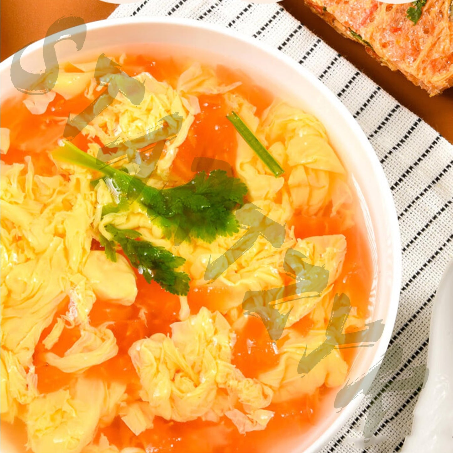 Soups Fresh Ready To Eat,Vegetable Soup,Vegan Soup,Mix 9 flavors,9 packs,Healthy Nutritious Breakfast Soup,Multi-Flavored Soups,Delicious Snack Gifts,Chinese Food,Healthy and Nutritious. (3)