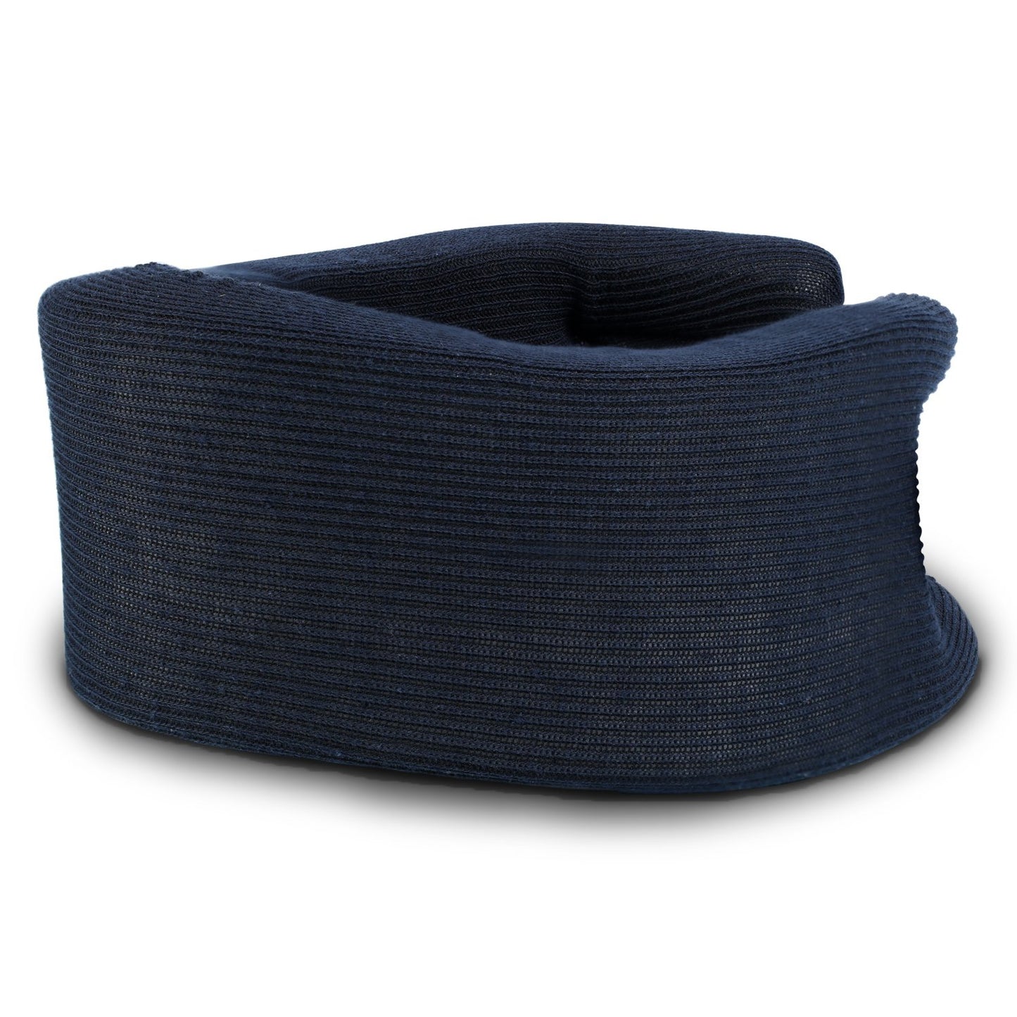 Soles Cervical Collar and Neck Brace X-Large (SLS601) (X-Large (22.3-27.1 inches))