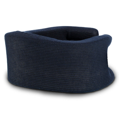 Soles Cervical Collar and Neck Brace X-Large (SLS601) (X-Large (22.3-27.1 inches))