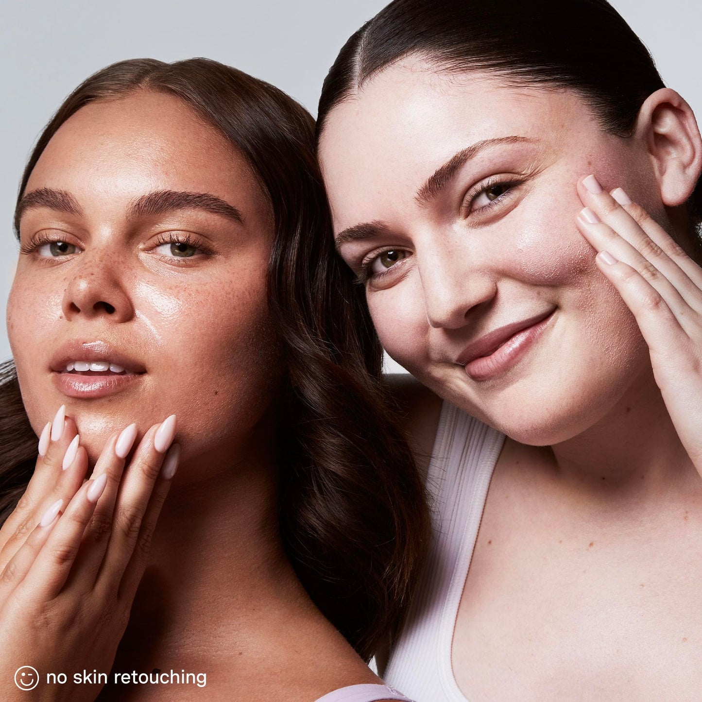 Kate Somerville HydraKate Illuminating Sunscreen Drops – Tinted SPF 50+ Mineral Sunscreen with Zinc Oxide, Moisturizing & Anti-Aging Sun Protection, 1.7 Fl Oz