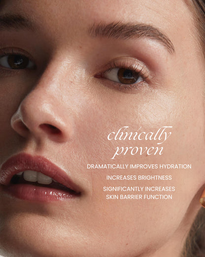 Retrouve Intensive Replenishing Facial Moisturizer