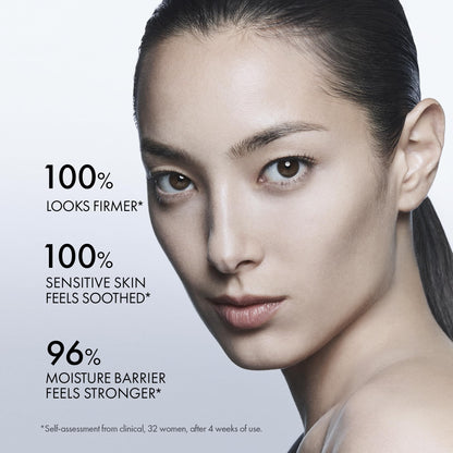 AMOREPACIFIC Advanced Moisture Strengthening Skincare