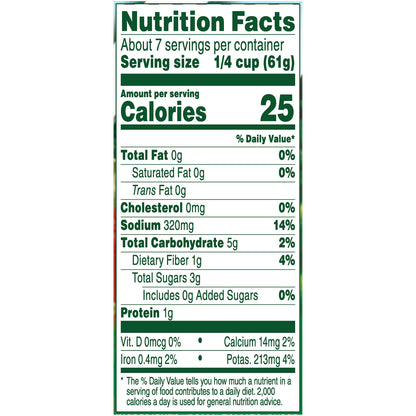 Contadina Tomato Sauce with Italian Herbs, 15 oz (Pack of 12 Cans)