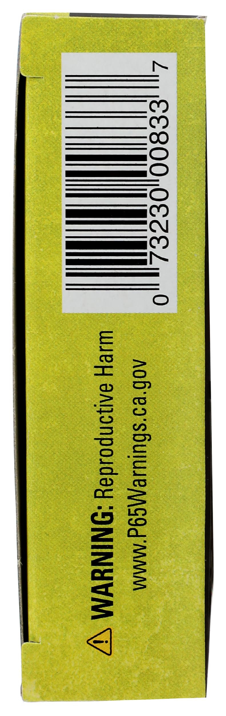 Crown Prince, Skinless & Boneless Sardines in Olive Oil, 3.75 oz