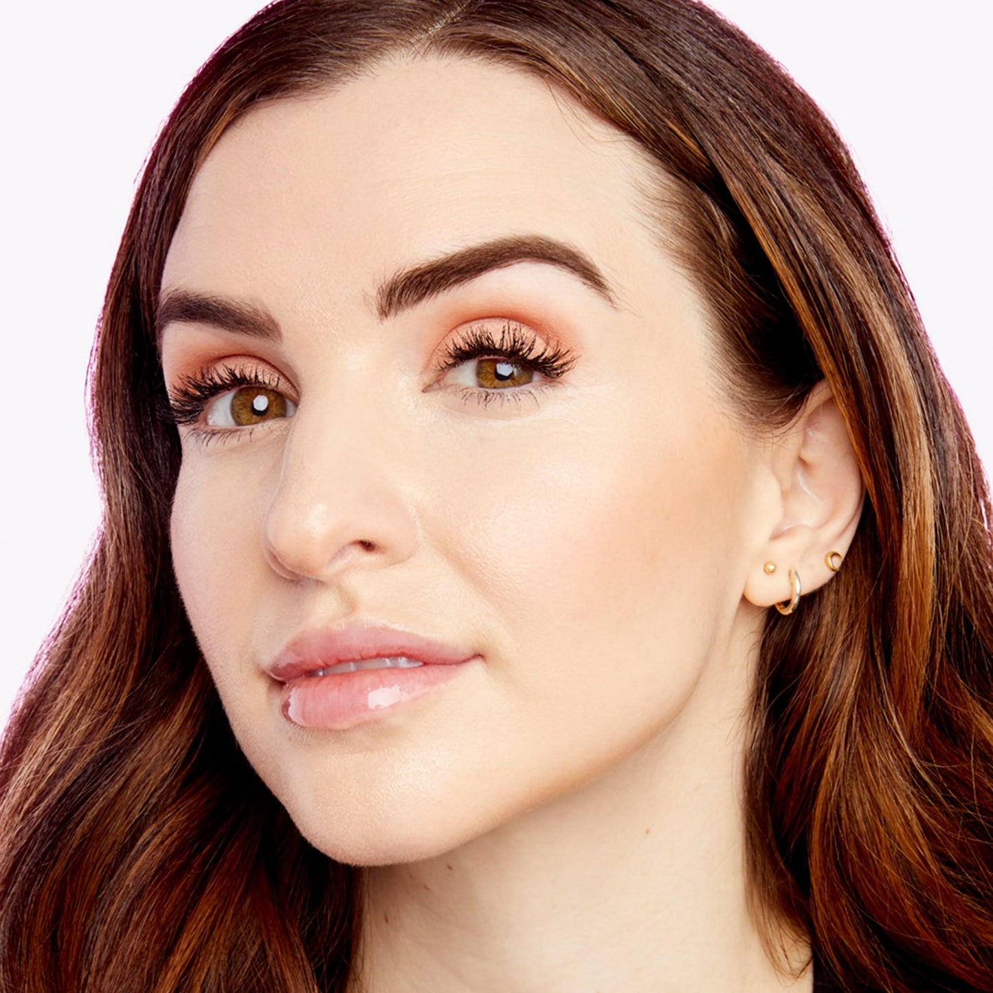 tarte maracuja tinted moisturizer – Lightweight Sheer Foundation with Buildable Longwear Coverage, Hyaluronic Acid, Turmeric, Aloe for Hydrated Skin, Vegan & Cruelty Free