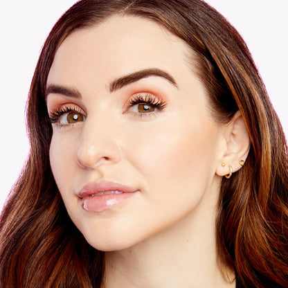 tarte maracuja tinted moisturizer – Lightweight Sheer Foundation with Buildable Longwear Coverage, Hyaluronic Acid, Turmeric, Aloe for Hydrated Skin, Vegan & Cruelty Free