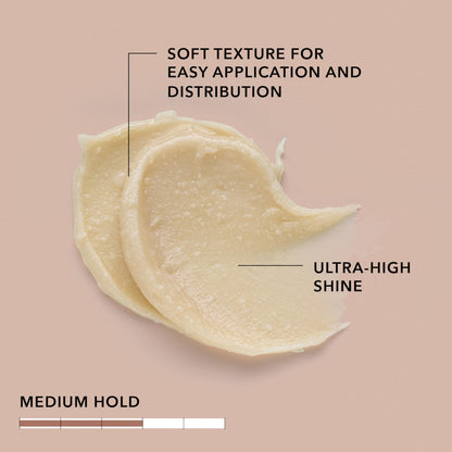 Goldwell StyleSign Defining Wax
