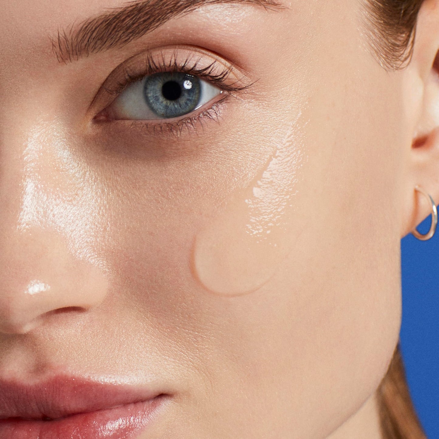 Biotherm Aquasource Aqua Super Concentrate