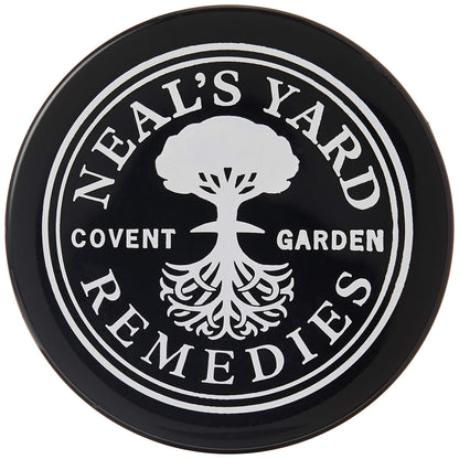 Neal's Yard Remedies Baby Barrier Cream