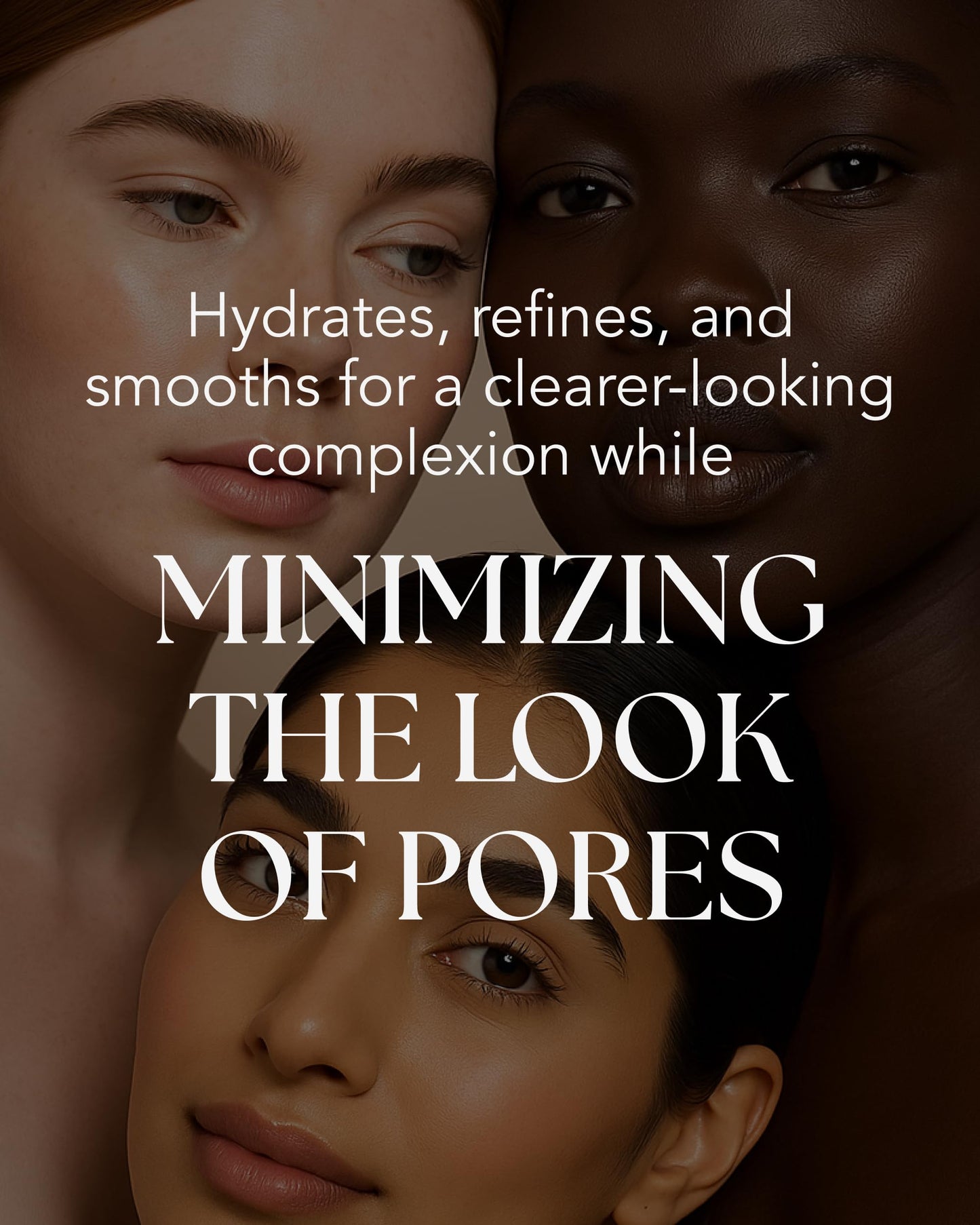 Oxygenetix Pore Clarifying Hydro-Matrix | Hyaluronic Acid Face Cream & Moisturizer for Clear-Looking Skin | Daily Hydrating Lotion with Salicylic Acid (2.5 oz)