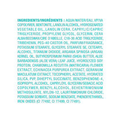 Moroccanoil Texture Clay, 2.6 Fl. Oz
