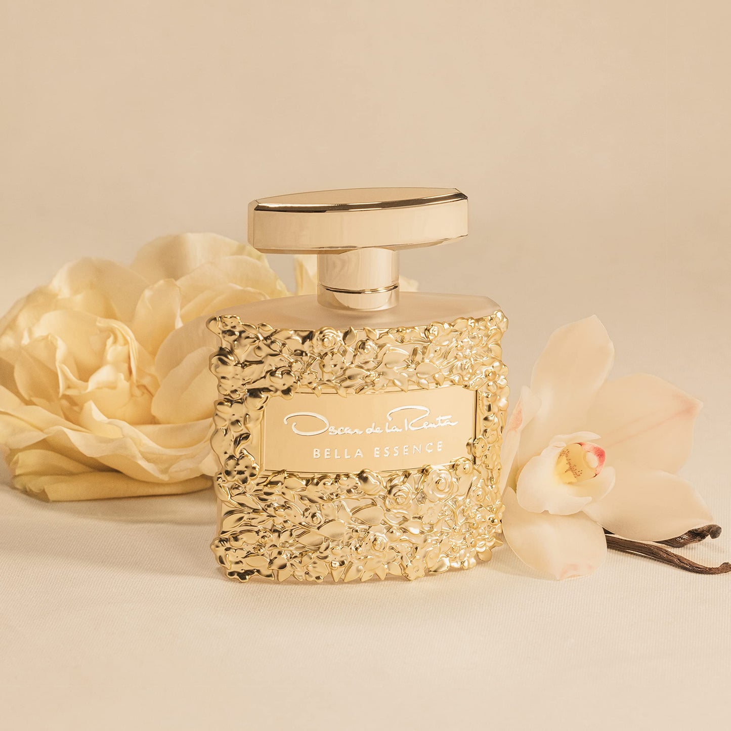 Oscar de la Renta Bella Essence