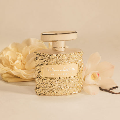 Oscar de la Renta Bella Essence